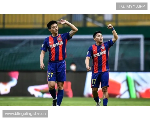 巴萨中路渗透战术近期表现稳健，进攻组织持续提升