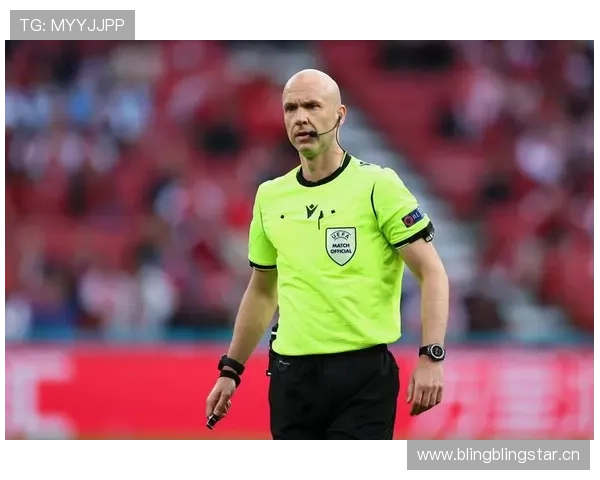 英格兰队备战欧洲杯状态回暖，近期训练强度持续提升