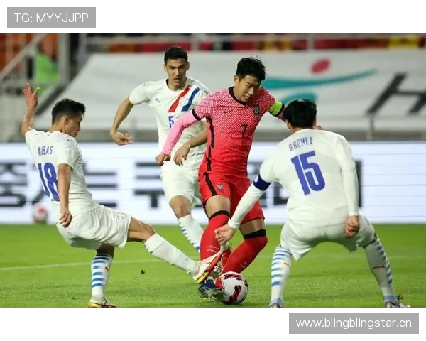 孙兴慜左右脚均衡射门技术持续提升，进攻威胁显著增强