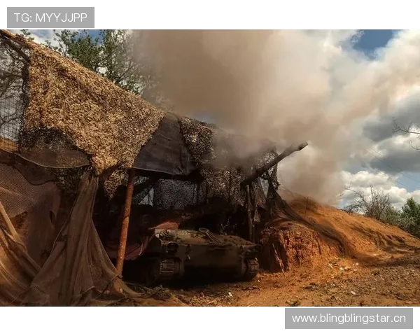 马里军队新一轮进攻状态保持，力求夺回战略要地