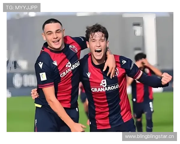 意甲新援表现稳健，多位球员状态持续提升