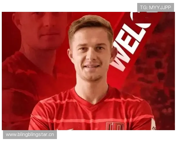 鲁本·内维斯本赛季表现稳健，中场竞争力持续提升