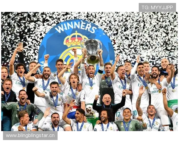 奥布拉克马竞出场里程碑