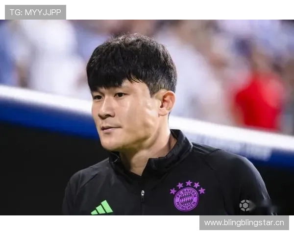 金玟哉德甲最稳后卫