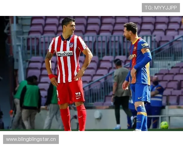 苏亚雷斯球队贡献