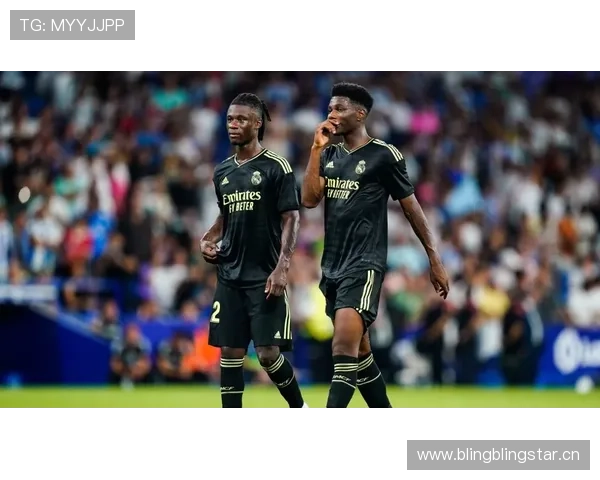 姆巴佩法国新旗帜