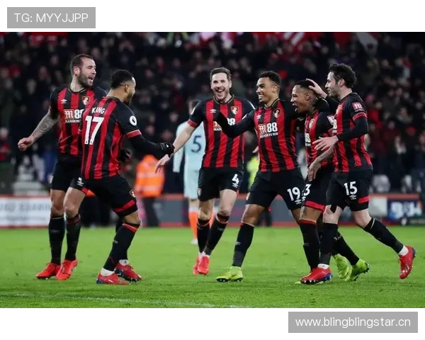 维拉中场组织能力