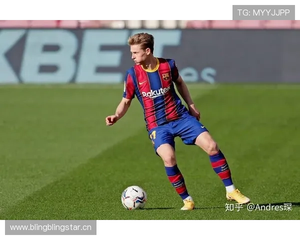 奥萨苏纳本赛季进攻数据表现稳健，射门效率与关键传球持续提升