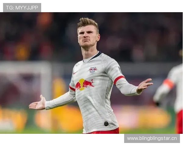 德甲球员流动速读：转会动态与阵容调整趋势分析