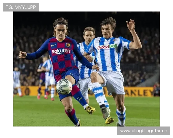 西甲皇家社会逆转取胜,近期状态回暖 西甲皇家社会逆转取胜,近期状态回暖