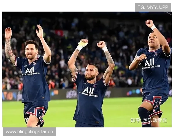 安赫尔·迪马利亚：从边锋到中场完成关键战术转型