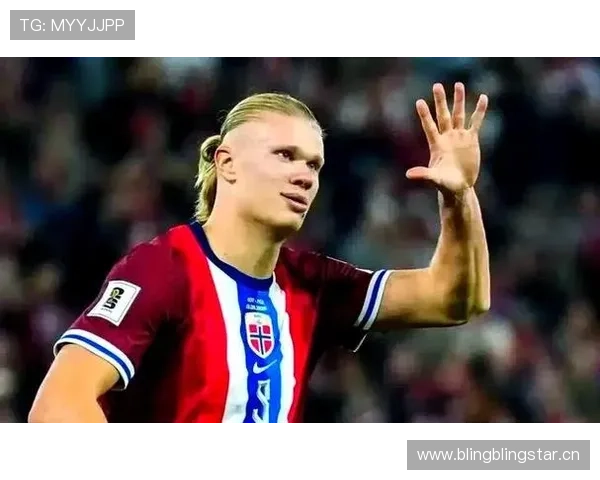 哈兰德国家队与俱乐部表现差异解析：体系影响有多大