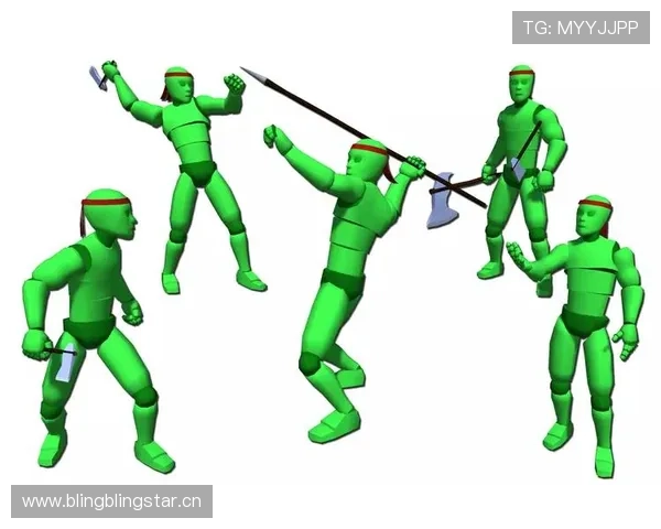 恩昆库前场自由人角色的多位置适配性分析