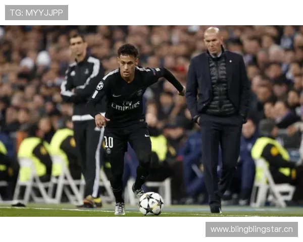 尼科·威廉斯与维尼修斯：速度型边锋的战术角色差异解析