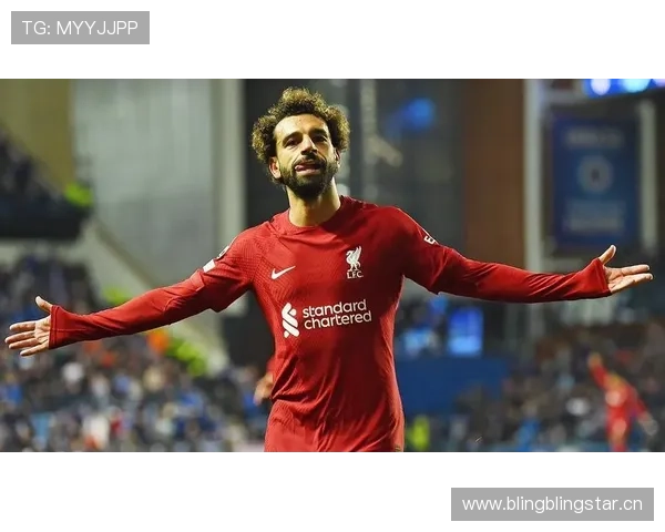 萨拉赫面对高强度防守球队的表现是否明显受限