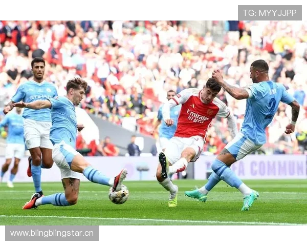 马丁内利高位压迫体系中的防守价值解析