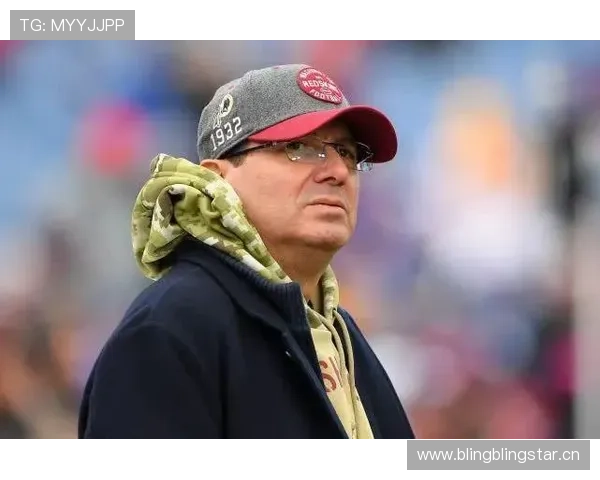 莱比锡球迷文化争议：争议持续发酵，对球队品牌形象形成潜在影响