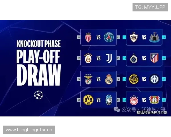 国米欧冠竞争力稳定提升：对竞争格局带来影响，赛季走势逐步变化