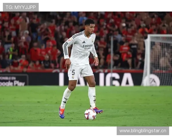 卡马文加欧冠表现：防守覆盖与推进效率分析