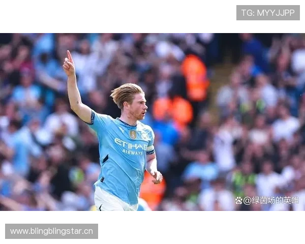 德布劳内国家队大赛关键战表现分析