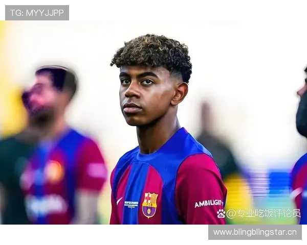 亚马尔出场时间激增：年轻核心使用强度与伤病风险分析