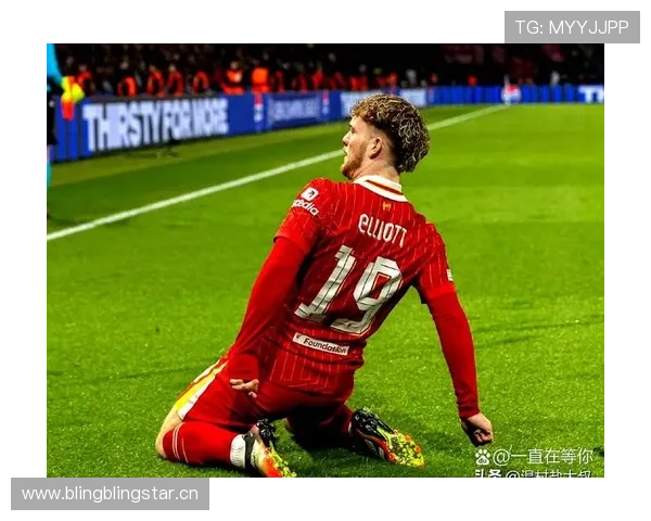 利物浦换帅后高压体系表现波动，能否保持竞争力成为关键考验