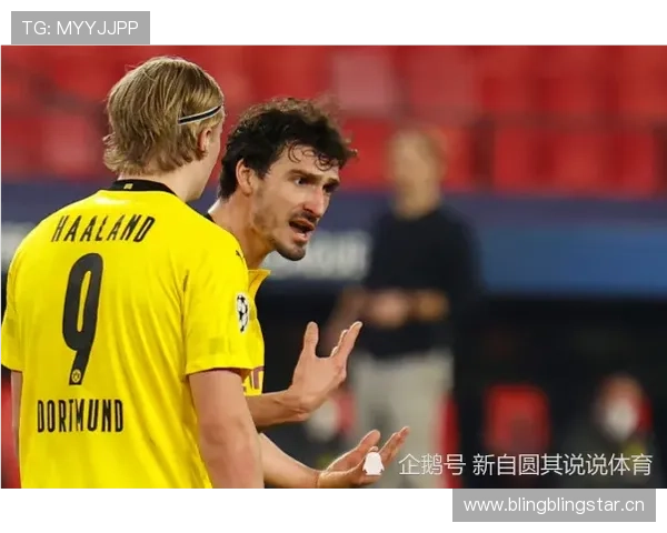 哈兰德的脚下技术：能力争议与实际比赛应用差距分析