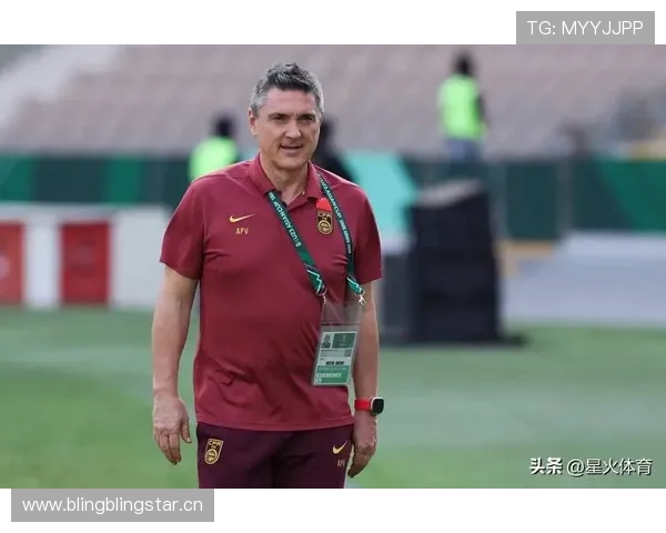 弗拉霍维奇效率波动，尤文图斯进攻稳定性面临考验