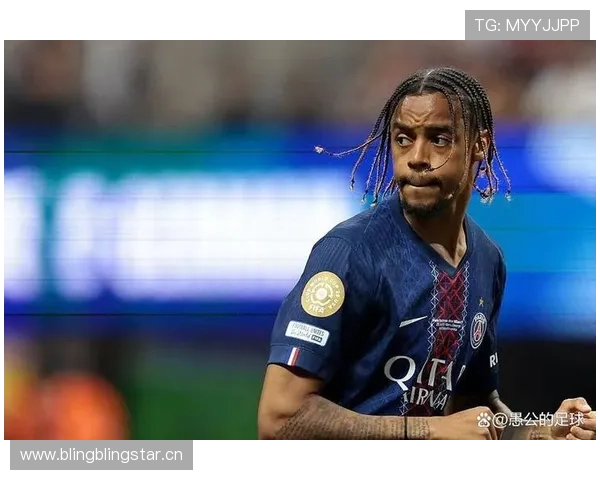 巴尔科拉状态起伏背后的表现稳定性分析