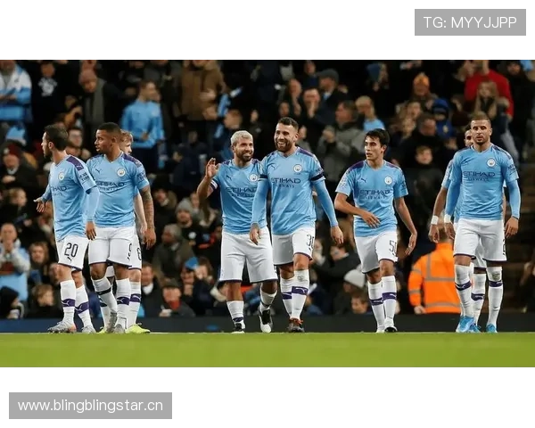 曼城进攻效率呈现下滑趋势,对赛季争冠形势形成阶段性影响 曼城进攻效率呈现下滑趋势,对赛季争冠形势形成阶段性影响