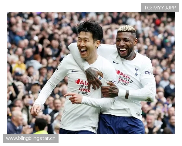 热刺攻防节奏加快，失控风险逐步显现