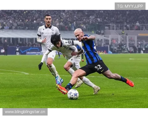 国际米兰小因扎吉体系表现波动，当前赛季是否进入平台期对竞争格局带来变化