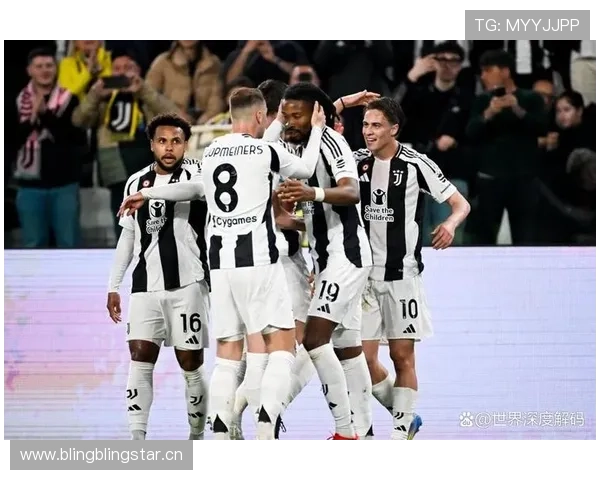 尤文图斯近期表现回暖，但统治力是否已难复往昔？