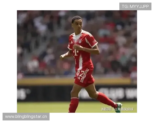 拜仁慕尼黑的控制力下降，本质是中场与防线脱节