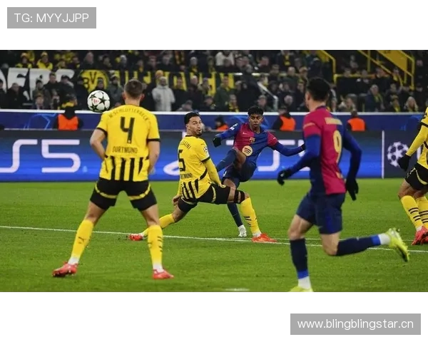 巴萨进攻踢得顺但终结效率暴跌，近期表现受限对赛季走势形成制约