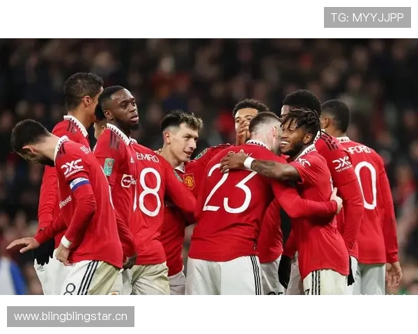 曼联战术体系缺乏稳定性问题显现，对赛季走势形成制约