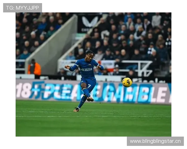 纽卡斯尔赛季后期状态波动，对球队整体稳定性形成考验