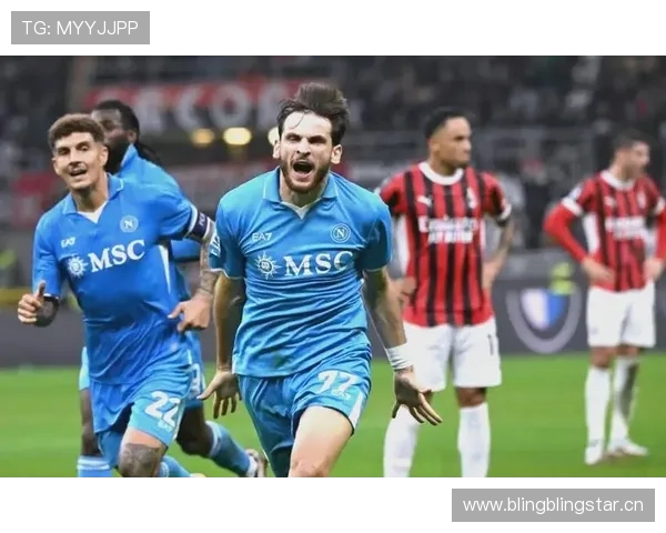 那不勒斯俱乐部运营争议持续，球队赛季稳定性面临考验