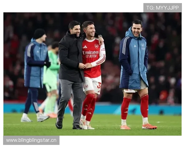 阿森纳英超争冠压力上升，近期表现波动对赛季走势形成制约