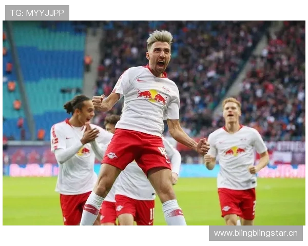 莱比锡红牛资本背景话题升温，对球队发展模式产生深远影响