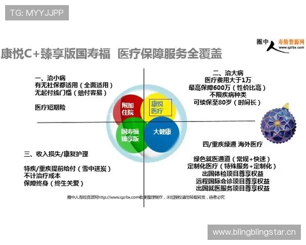 杜埃职业规划争议：发展路径与定位合理性解析