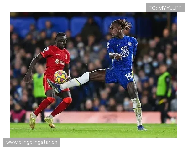 科瓦契奇面对利物浦高压逼抢的持球表现解析