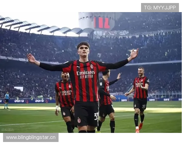 AC米兰看似占优，当前阶段问题显现，球队稳定性面临考验，胜率逐步受限