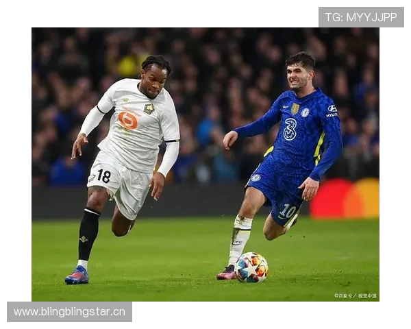 巴黎圣日耳曼防守数据改善,但稳定性是否被高估? 巴黎圣日耳曼防守数据改善,但稳定性是否被高估?