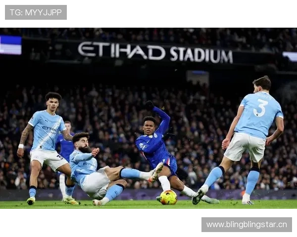 曼城最大问题非进攻乏力，而是比赛节奏失衡已影响争冠形势