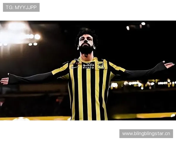 沙特豪门吉达联合：争冠能力争议成赛季走势制约，稳定性面临考验