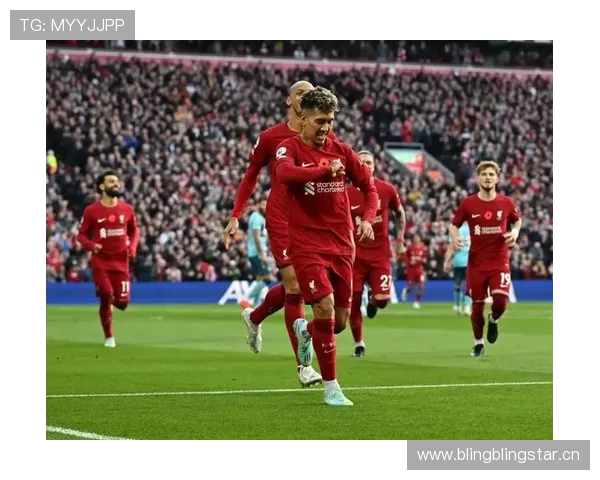 努涅斯速度撕裂防线解析