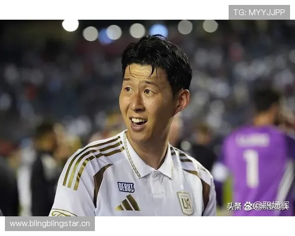 孙兴慜:英超首位亚洲金靴的射门转化率与终结效率解析 孙兴慜:英超首位亚洲金靴的射门转化率与终结效率解析