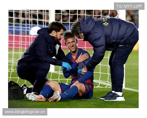 巴萨核心阵容成熟度面临考验,对争冠形势能否持续形成支撑 巴萨核心阵容成熟度面临考验,对争冠形势能否持续形成支撑