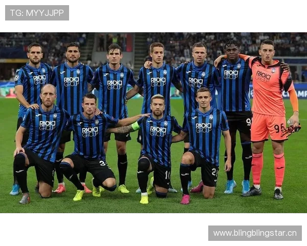 国际米兰阵容老化风险逐步显现,赛季后半程稳定性面临考验 国际米兰阵容老化风险逐步显现,赛季后半程稳定性面临考验